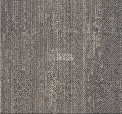 Ковровая плитка Milliken Colour Compositions cmp 120 Tracery фото 1 | FLOORDEALER